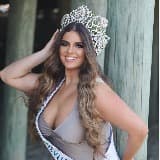 Tiffany Acosta