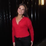 Isabella Watkins