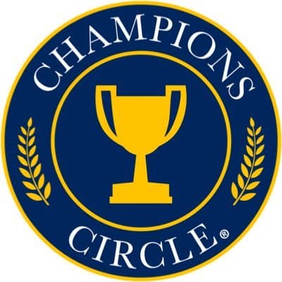 Champions Circle