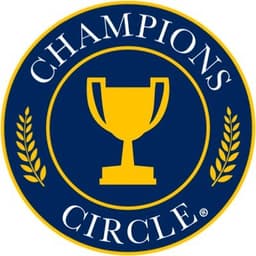 Champions Circle
