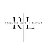 Reckless Love Initiative