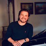 Esteban Alvarez