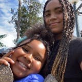 Tasha Villanueva