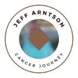 Jeff Arntson