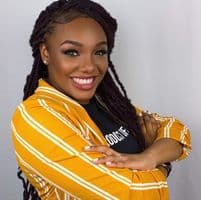 K'yanah Skannal