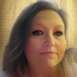 Tammy Lynn Chapman
