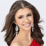 Lillian Rankin