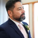 Rafael Martinez