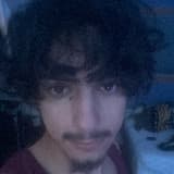 Jose Barajas