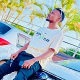 King Trayz