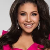 Sydney Thomas