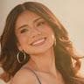 Nayeli Silva-Hernández