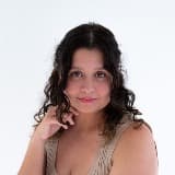 Moraima Hernandez