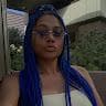 Mariah