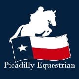 Picadilly Equestrian IEA Team