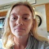 Vickie Armstrong