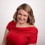 Lydia Jagodzinski