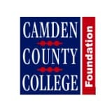 Camden County College Foundation