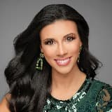 Kiersten Khoury