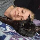 Sparrow and Brittany