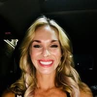 Elisa Biles