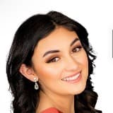 Alexzandria Garcia