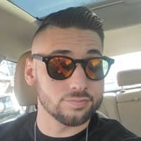 Dan Jimenez