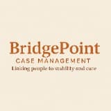 BridgePoint Case Management