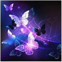 LaQuanna Carter
