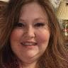 Vickie Martin