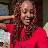 Jaden Williams