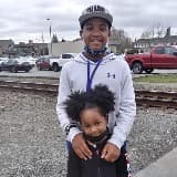 Angela Blackshear