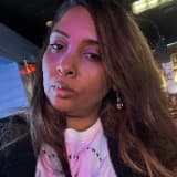 Kimberly Rawls