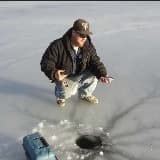 Brittney Anne Newville