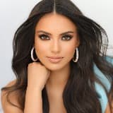 Alexa Arzillo