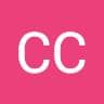 Cc Official