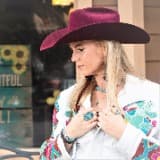 Sunnie Dee Wynn