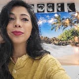 Dora Santana