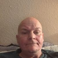 Ronald Loupe