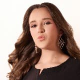 Emalee Cleveland