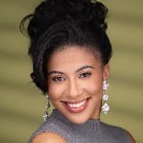 Keri Small