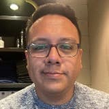 Edgar Guillory