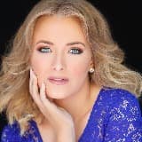 Jessica Acord