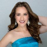 Hallie Billings
