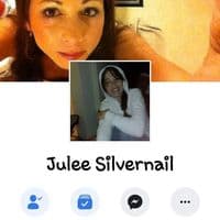 Julee Silvernail