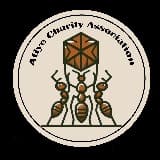 Atiye Charity Association
