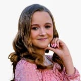 Rylie Brown