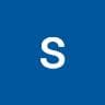 Speed Productsltd