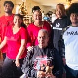 Ange Afoa Maposua
