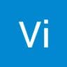 Vi Le